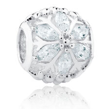 Michael hill pandora charms Outlet