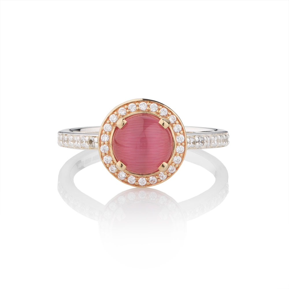 Ring Stacker Jewellery Ring Stacker Jewellery