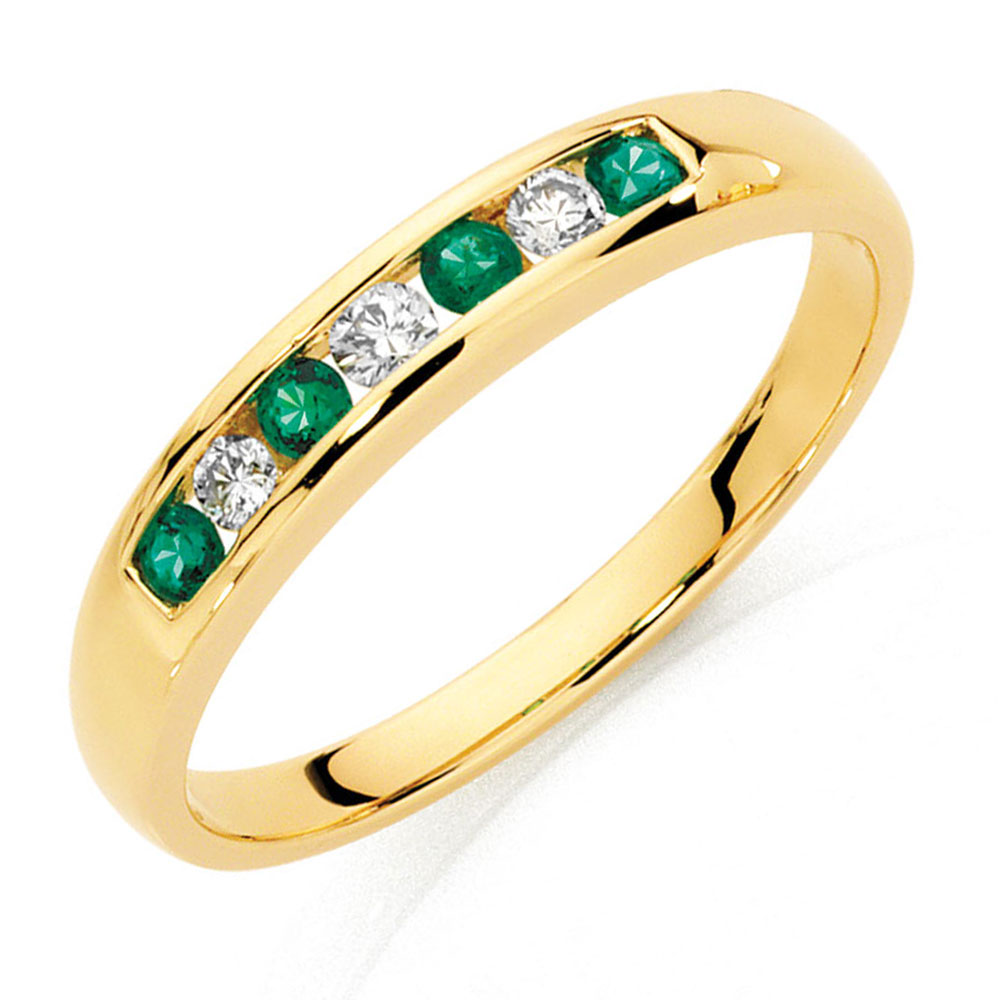 O Rings For Sale Perth O Rings For Sale Perth
