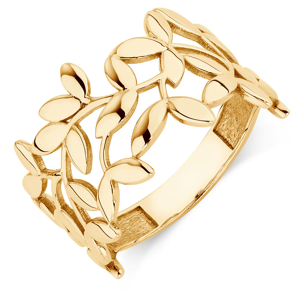 Https Shop Ring Com Https Shop Ring Com