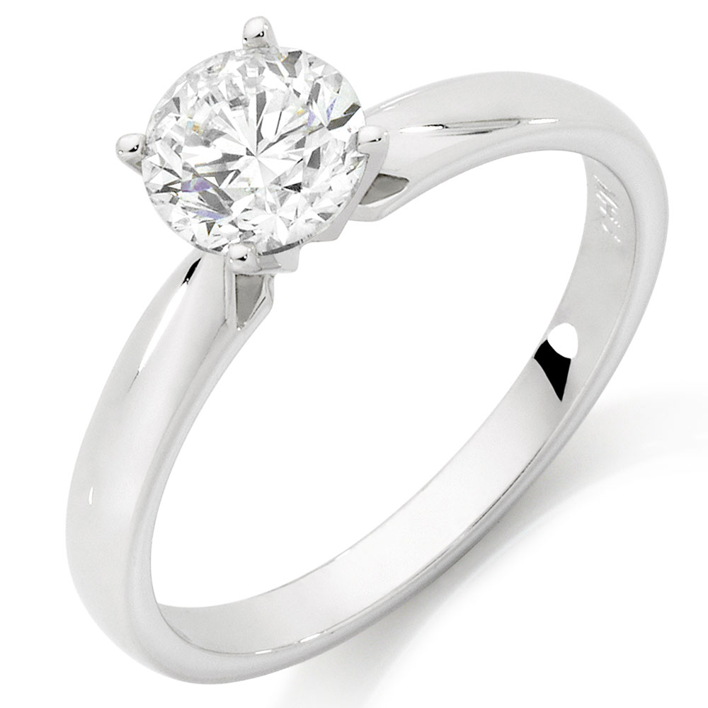 Pearl And Diamond Ring Nz Pearl And Diamond Ring Nz