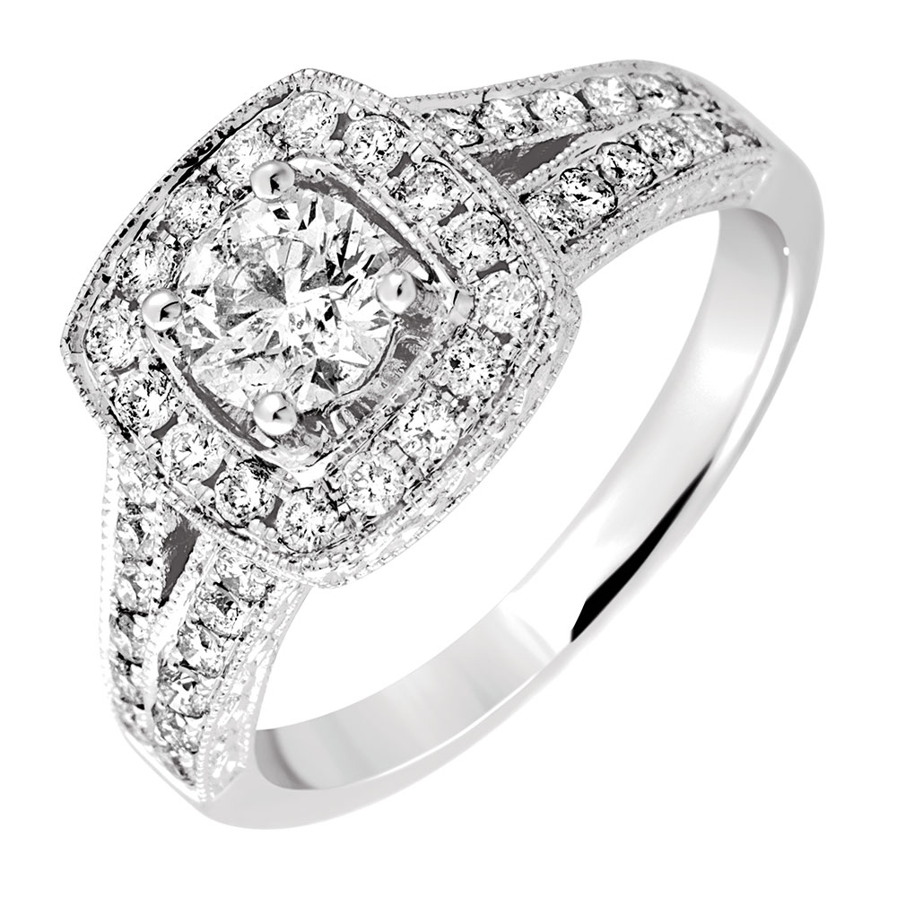 One Carat Diamond Ring Nz One Carat Diamond Ring Nz
