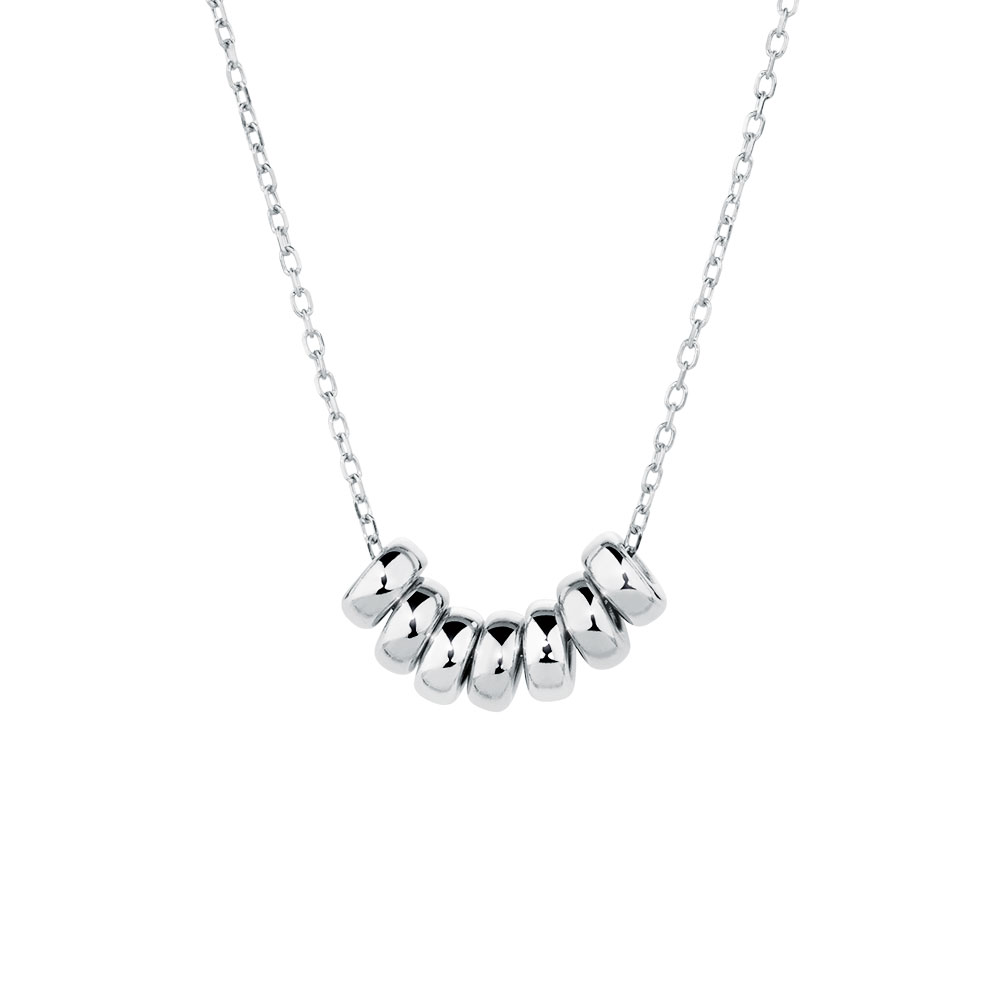 Lucky Rings Necklace Nz Lucky Rings Necklace Nz