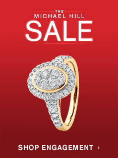 Shop engagement rings