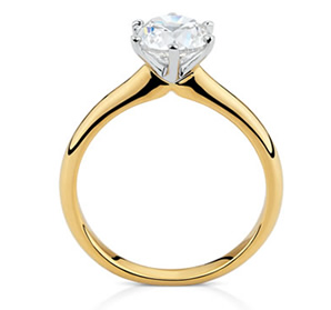 Pearl Rings For Sale South Africa Pearl Rings For Sale South Africa