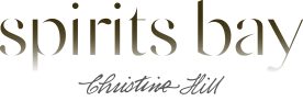 spirits bay logo