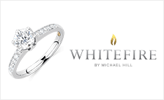 Whitefire