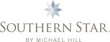 Southern Star logo