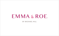 Emma & Roe