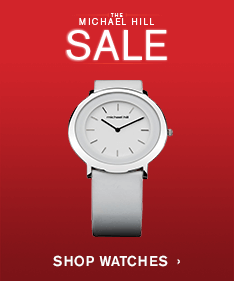 Shop watches sale