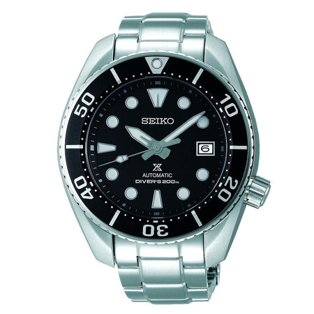 Seiko Men's Prospex Automatic Divers SPB101J Watch Seiko Men's Prospex Automatic Divers SPB101J Watch