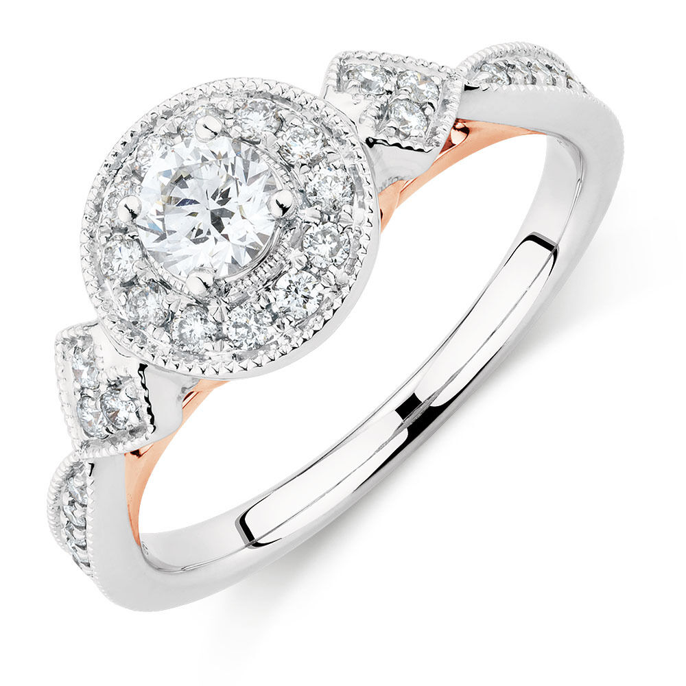 michael hill jewellery sale