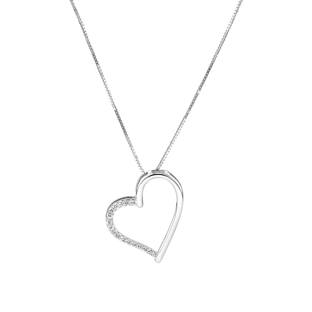 h samuels jewellery