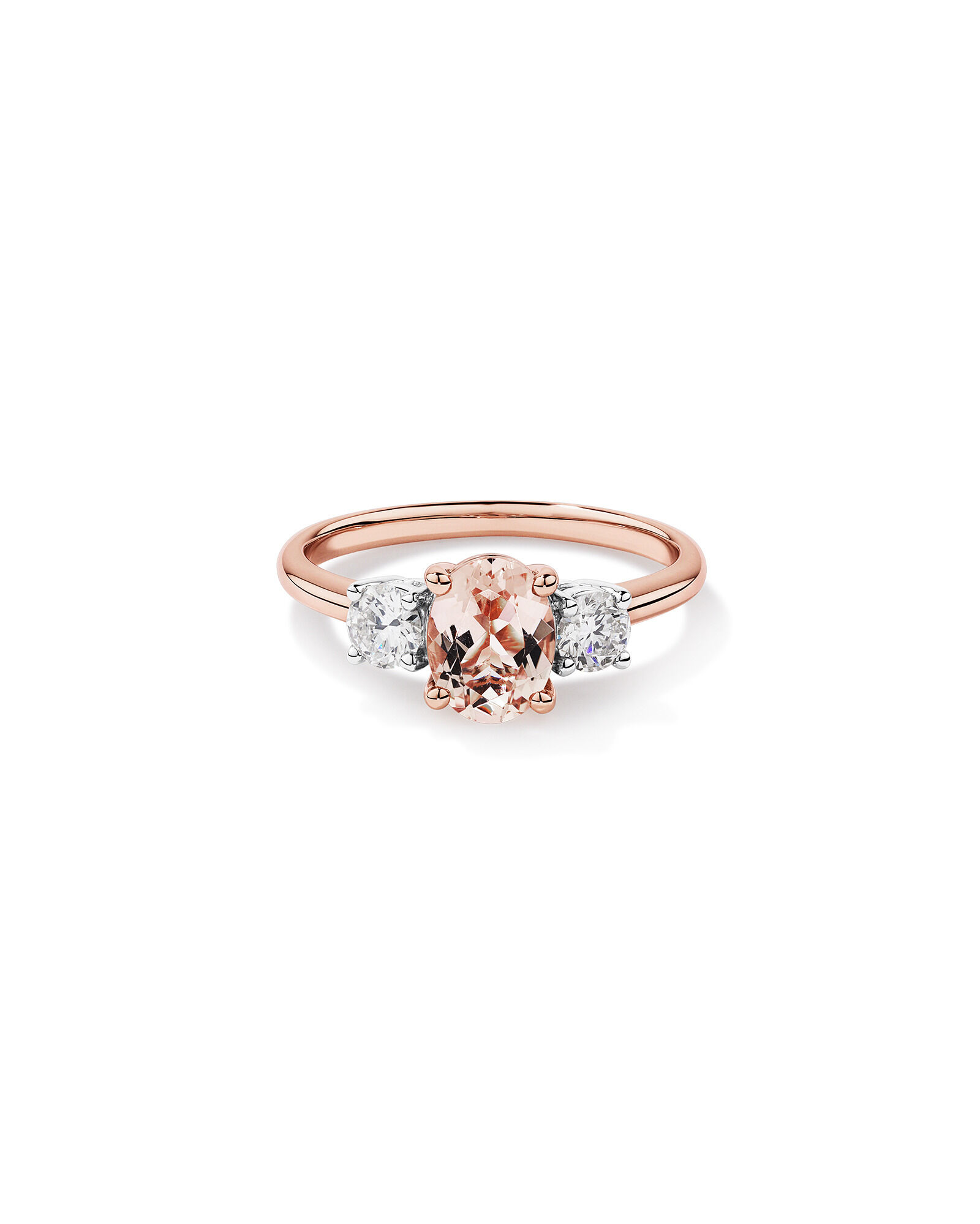 Michael hill engagement rings nz store