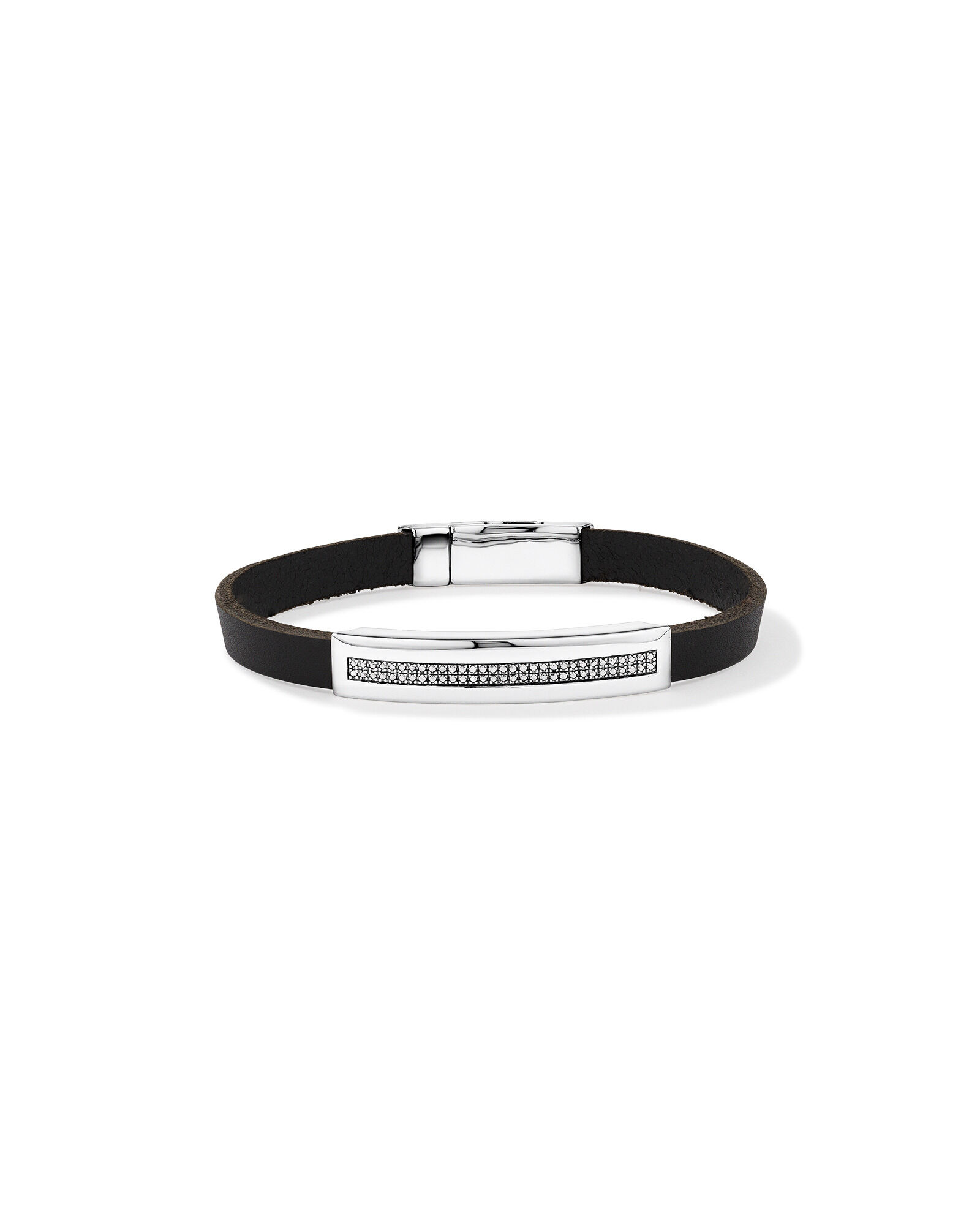 Michael hill jewellers mens bracelets best sale