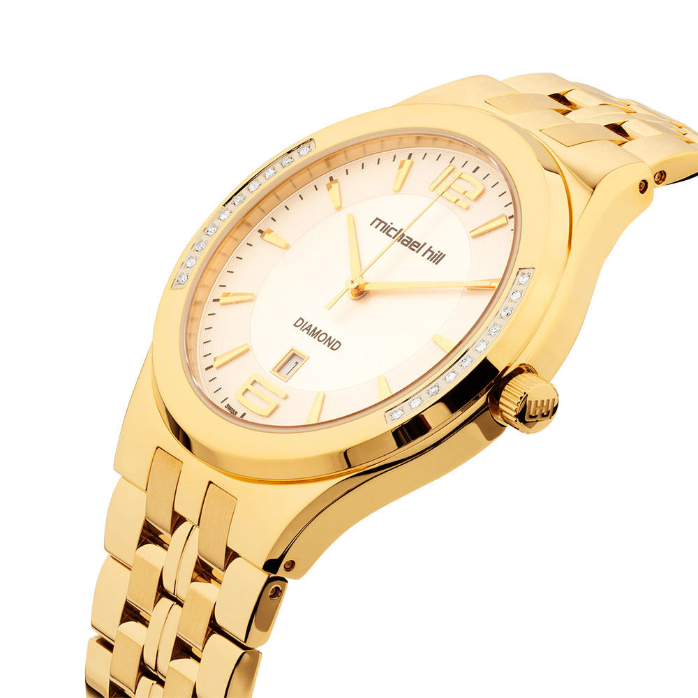 amazon garmin approach s60