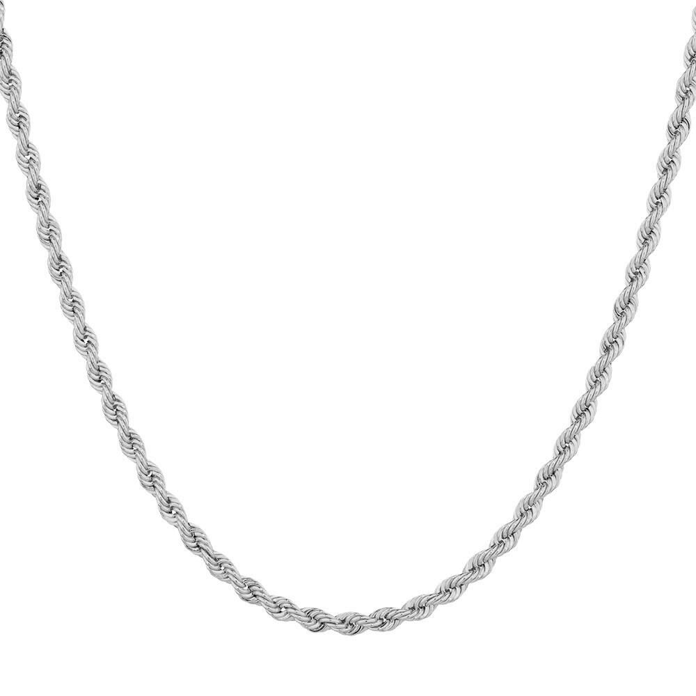 Michael hill mens gold chains sale