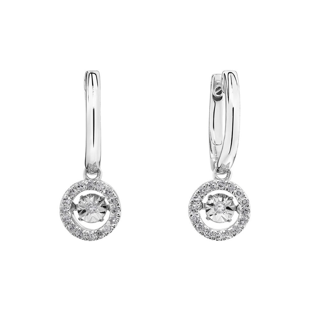 Michael hill earrings nz new arrivals