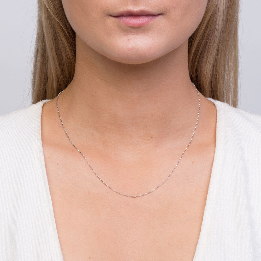Michael hill belcher necklace online