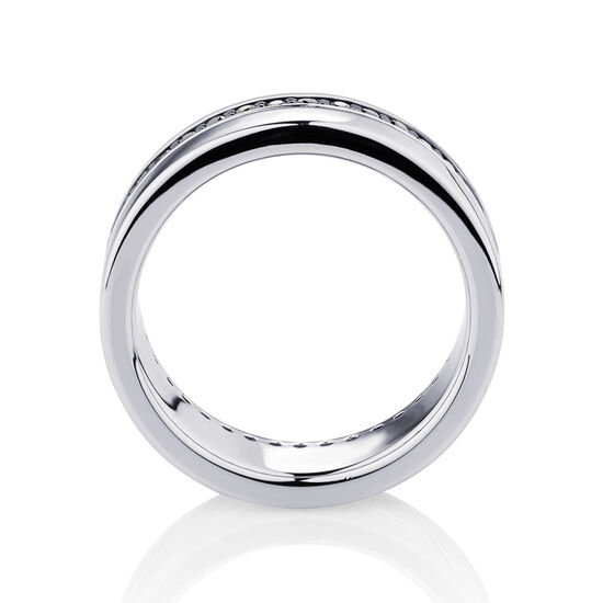 Mens Rings at Michael Hill NZ
