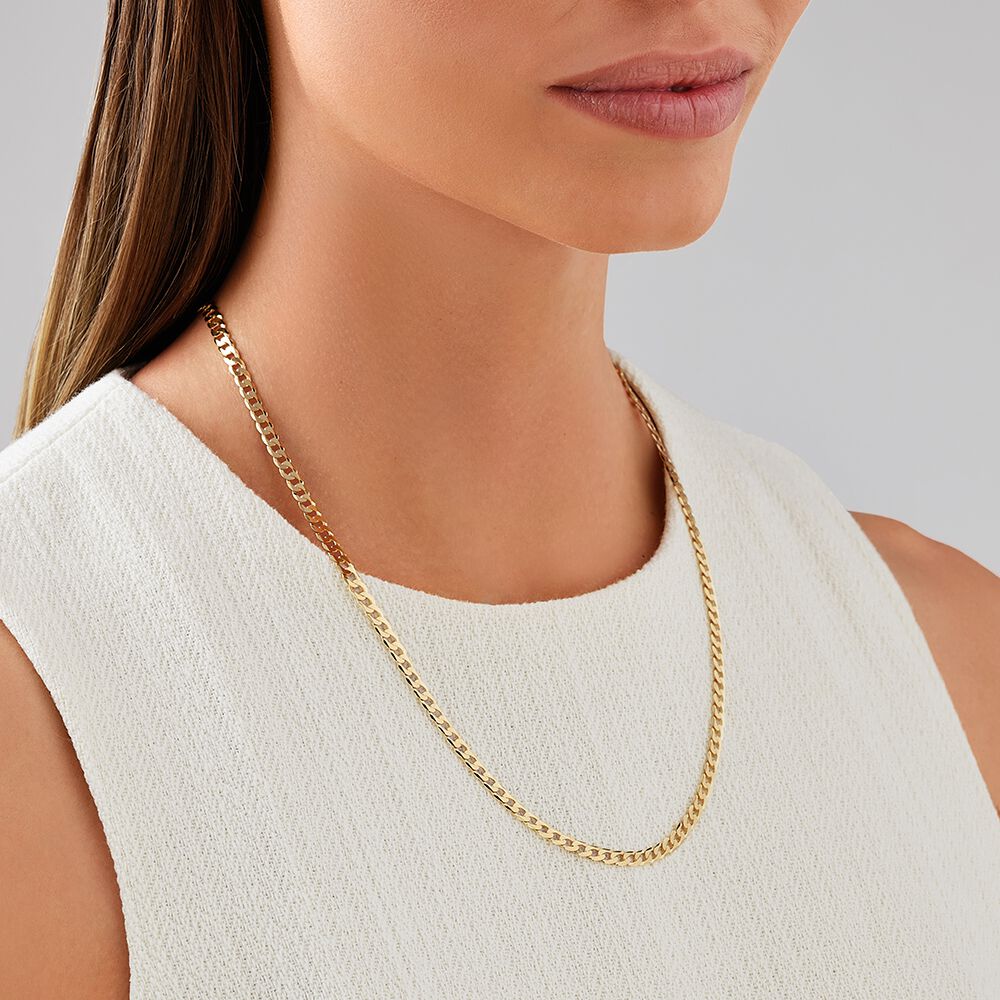 55cm (22\