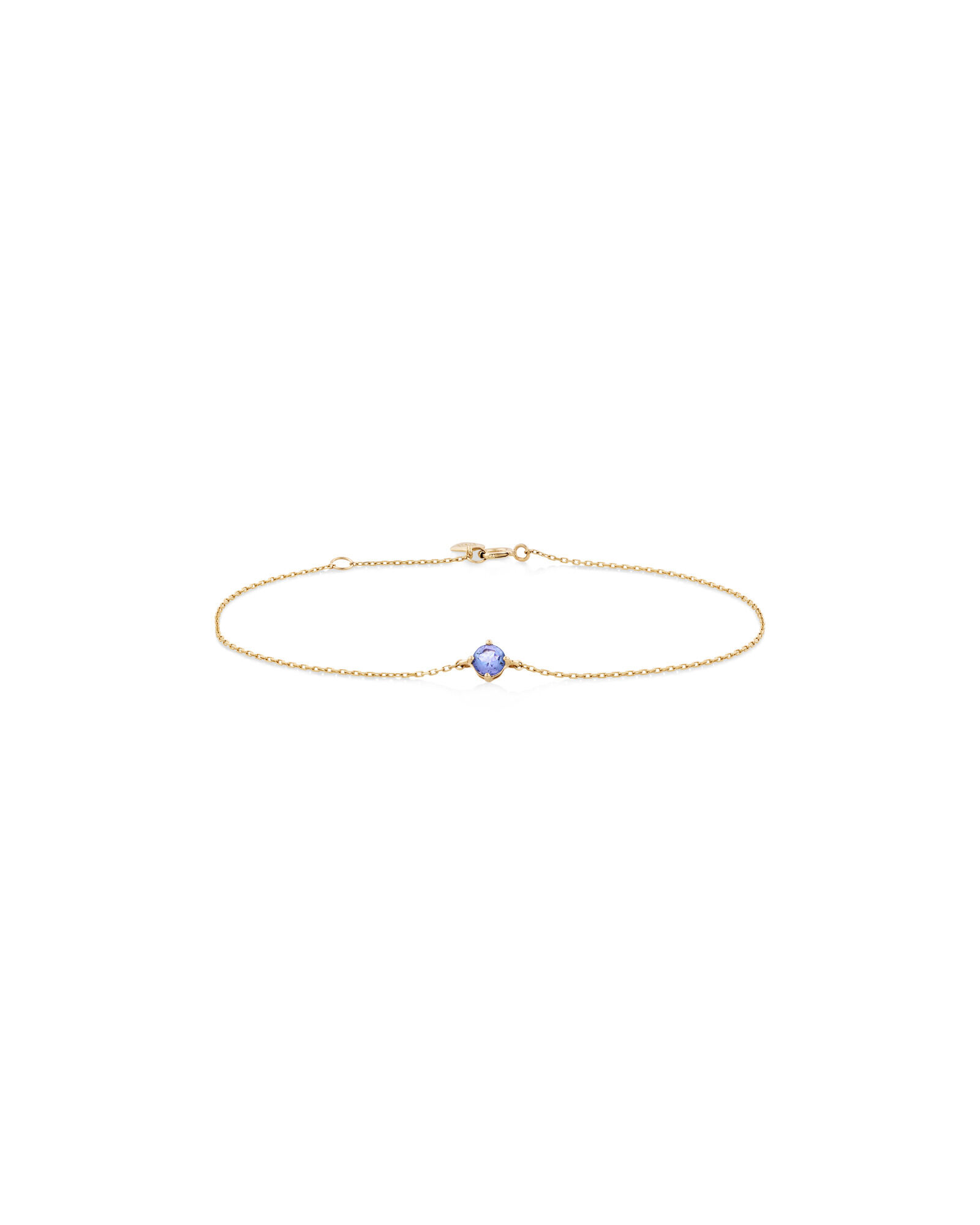 Michael hill tanzanite clearance