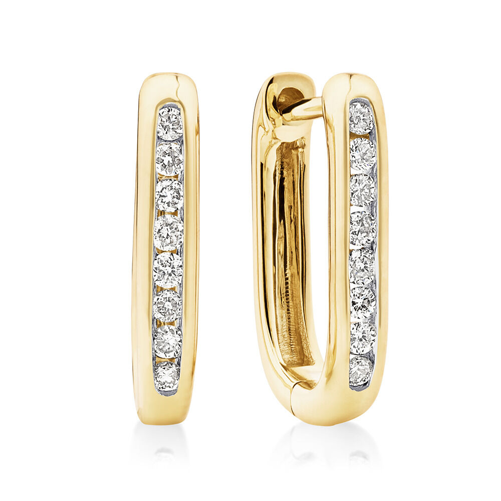 Michael hill jewellery sale nz new arrivals