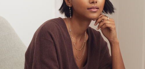 Shop the Look: The Finer Things Shop the Look: The Finer Things