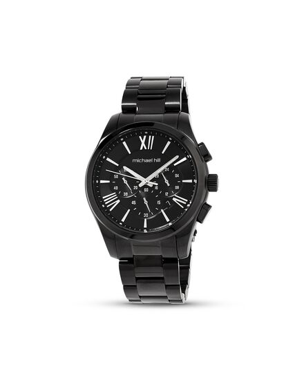 Men's Watches at Michael Hill NZ