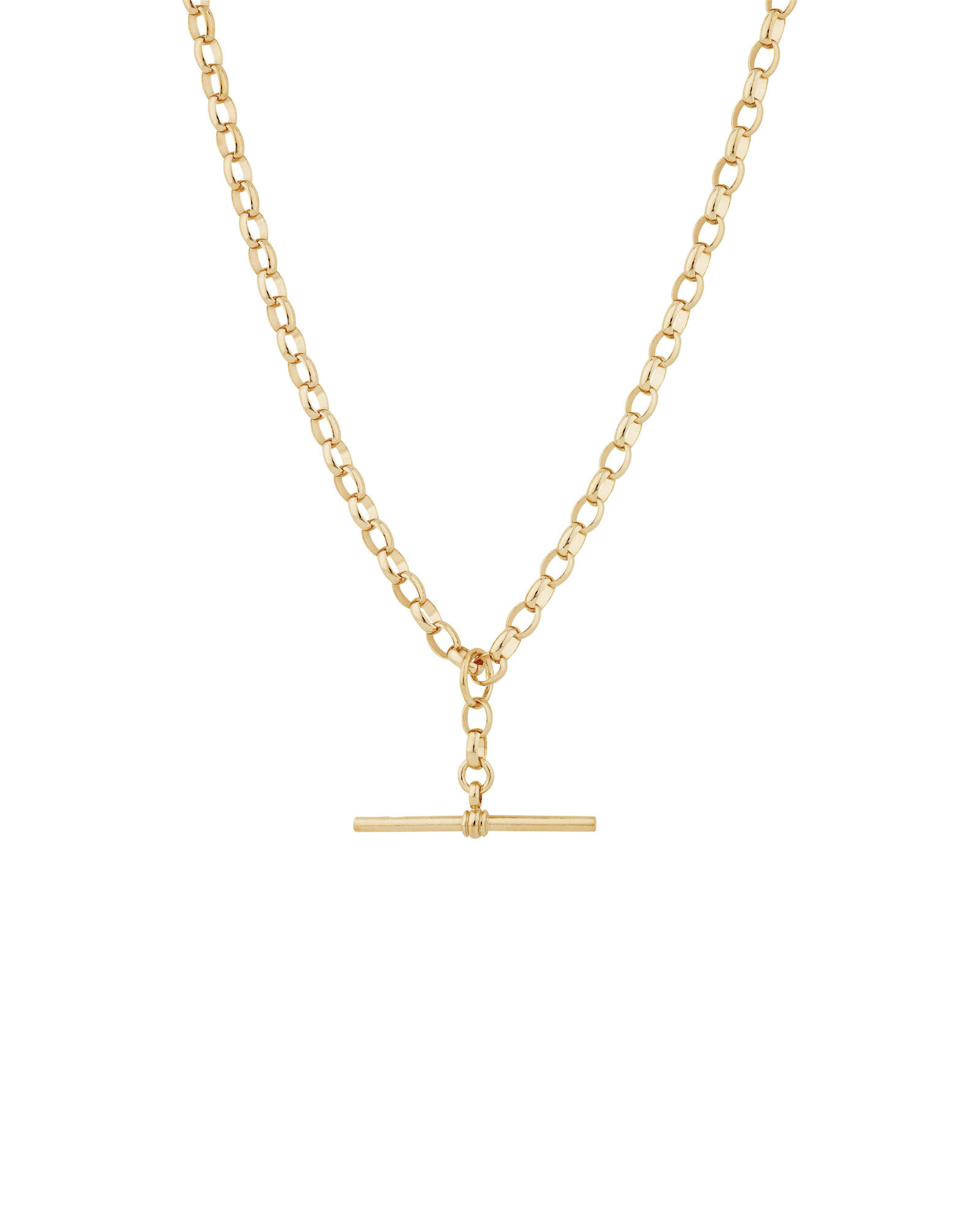 gold fobs for chains