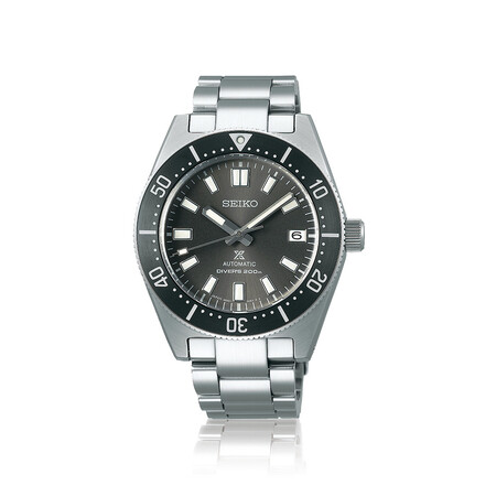 Seiko Men's Prospex Automatic SPB143J Watch Seiko Men's Prospex Automatic SPB143J Watch