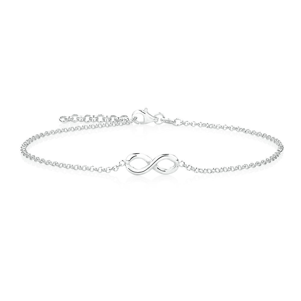 Michael Hill Anklet Bracelets 2024 www
