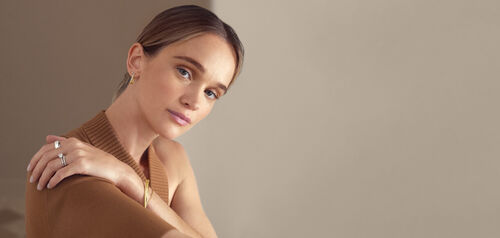 Shop The Look: Modern Keepsakes Shop The Look: Modern Keepsakes