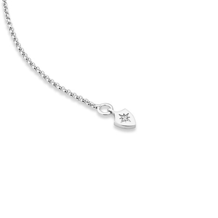 Sculpture Ball Pendant in Sterling Silver Sculpture Ball Pendant in Sterling Silver