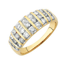 Rings & Diamond Rings Online - Michael Hill