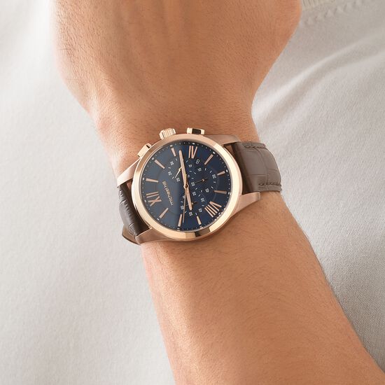 Men's Watches at Michael Hill NZ