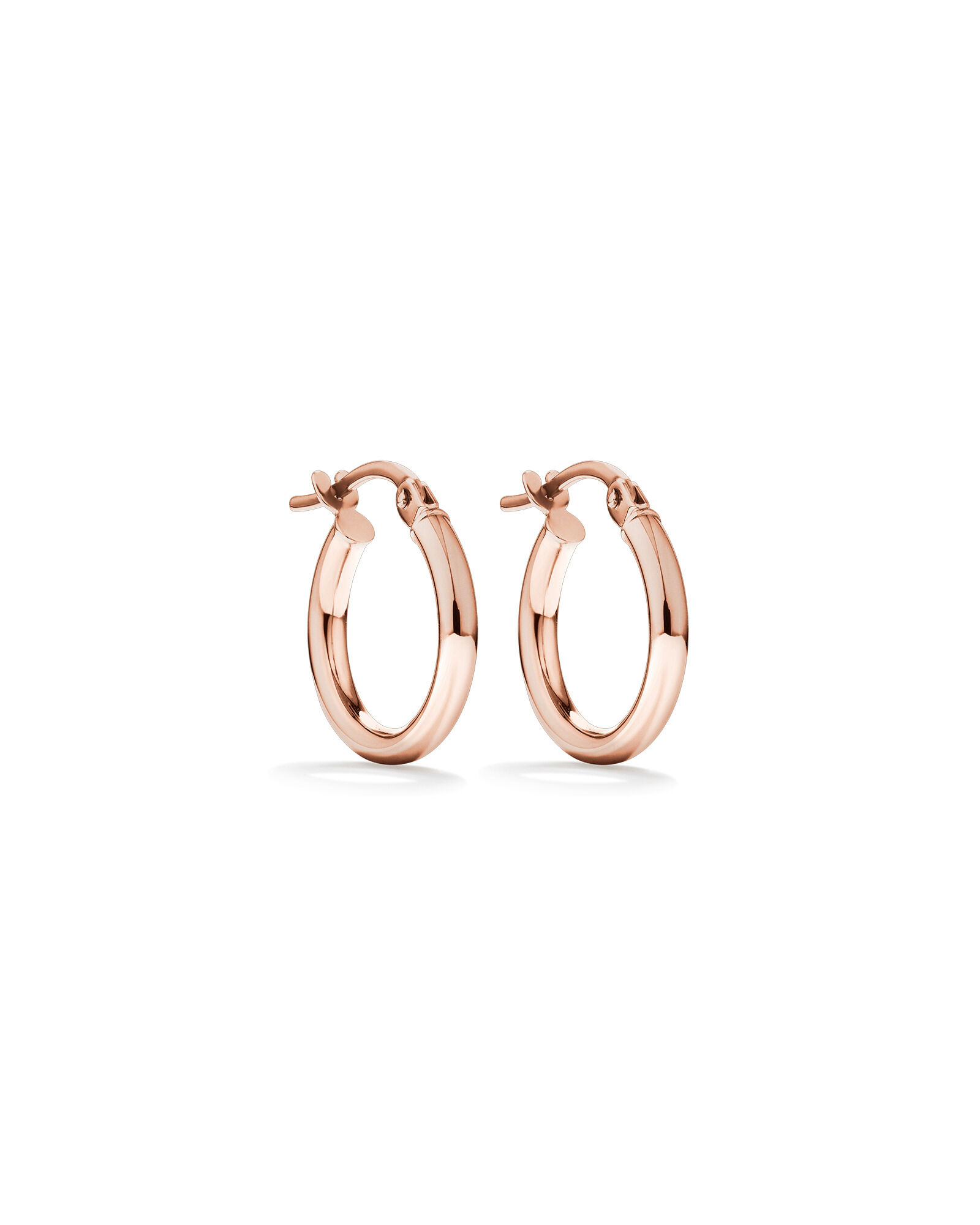 Michael hill jewellery sale nz on sale