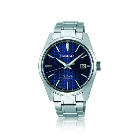 Seiko Men's Presage Automatic SPB167J Watch Seiko Men's Presage Automatic SPB167J Watch