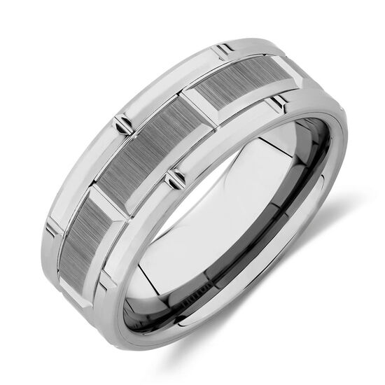 Mens Rings at Michael Hill NZ