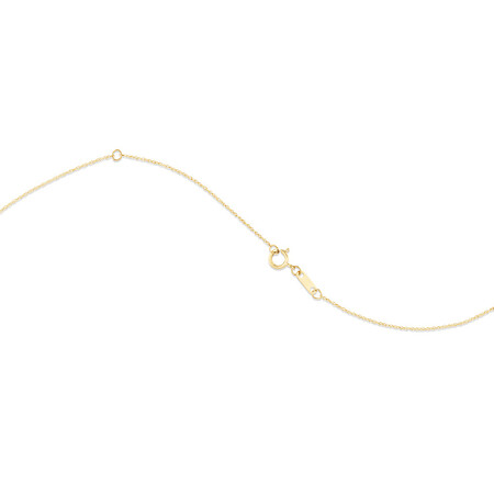 Bee pendant with 0.16 Carat TW Diamonds in 10kt Yellow Gold Bee pendant with 0.16 Carat TW Diamonds in 10kt Yellow Gold