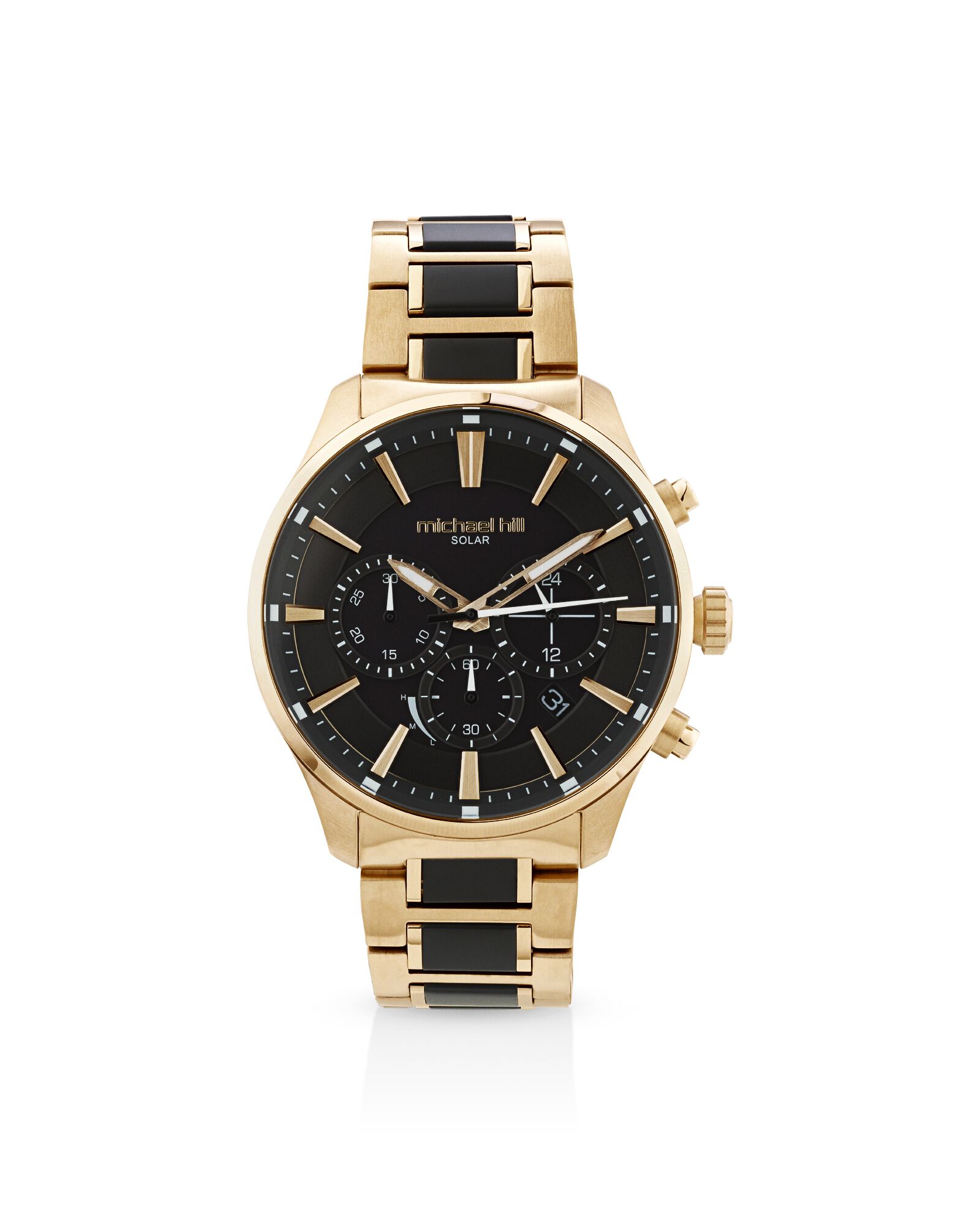 Men's Watches at Michael Hill NZ