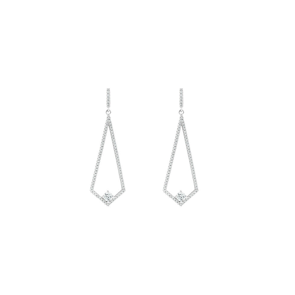 childrens earrings nz