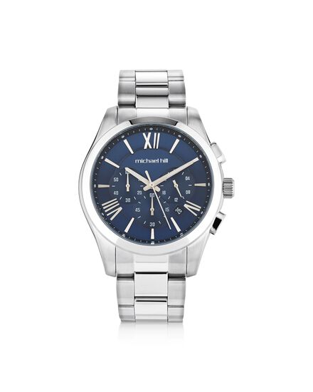 Men's Watches at Michael Hill NZ