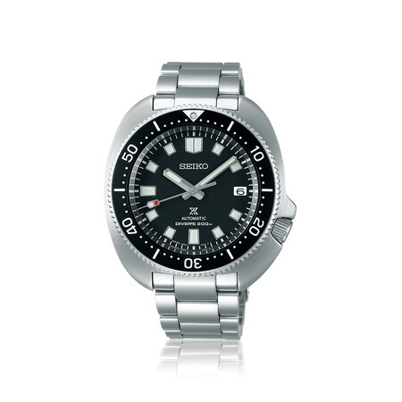 Seiko Men's Prospex Divers SPB151J Watch Seiko Men's Prospex Divers SPB151J Watch