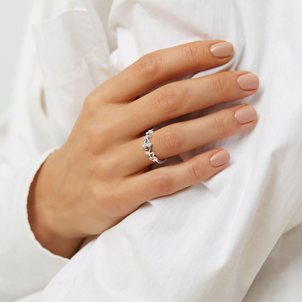 Michael hill wedding rings nz on sale