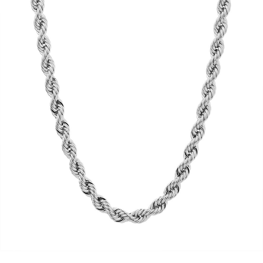 Michael hill mens gold chains hotsell