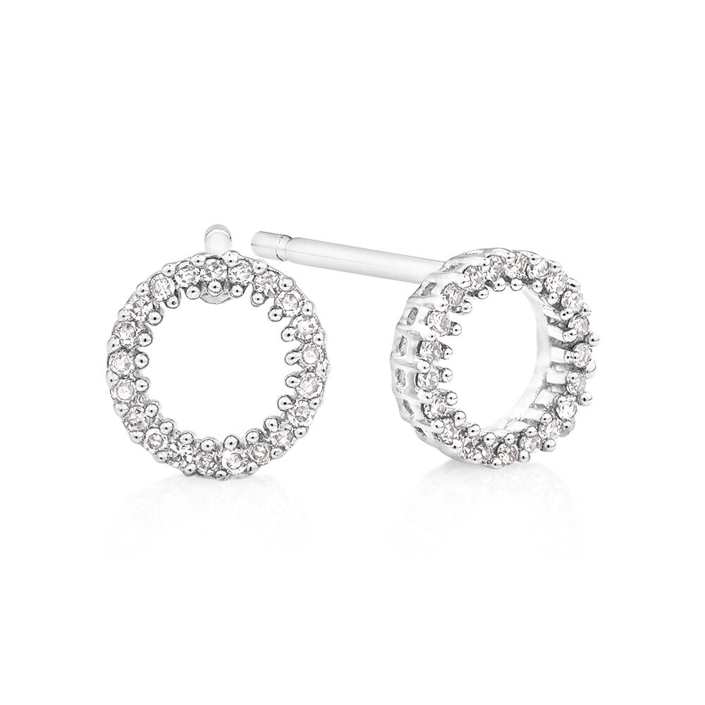 Michael hill jewellery sale nz sale