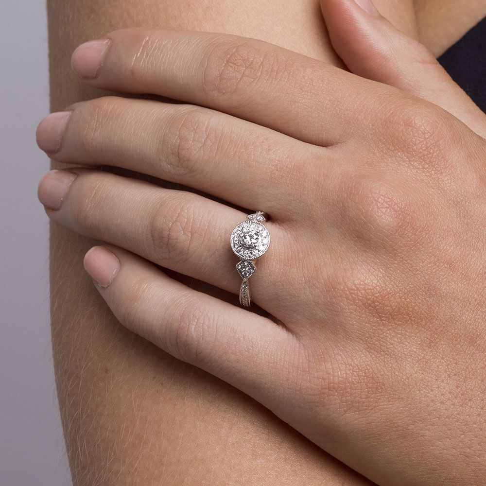 michael hill sale rings