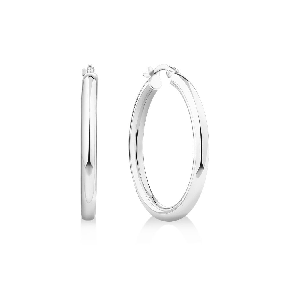 Michael hill earrings nz online