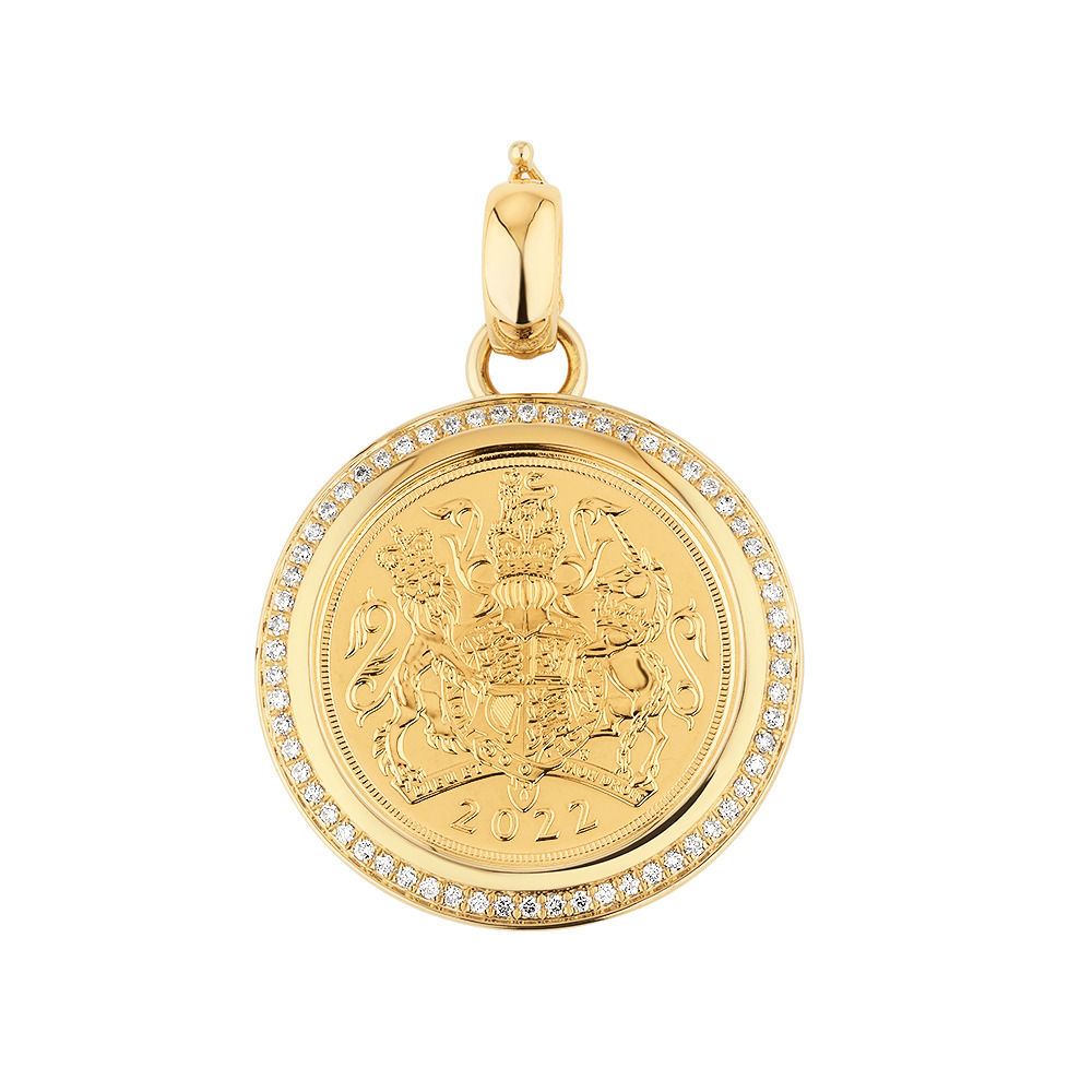 michael hill sovereign rings